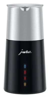 JURA Melkopschuimer Hot & Cold