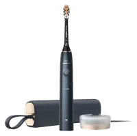 Philips Sonicare DiamondClean Prestige 9900