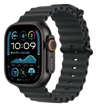 Apple Watch Ultra 3