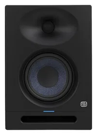 PreSonus Eris Studio 5