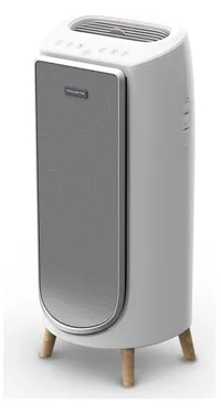 Rowenta Intense Pure Air PU6180