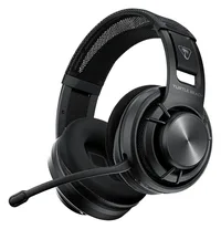 Turtle Beach Atlas Air