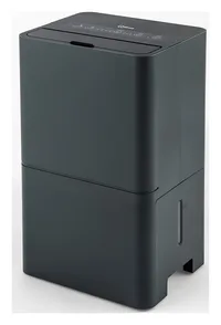 Qlima D 812 Smart