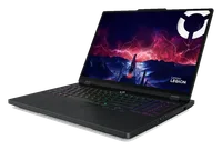 Lenovo Legion Pro 5 (16ADR10, RTX 5070)