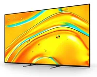 Sony Bravia 5 XR Mini-LED