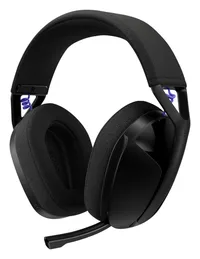 Logitech G G321 LIGHTSPEED