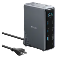 Anker Prime Docking Station (160W)