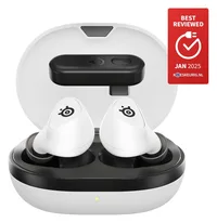 SteelSeries Arctis GameBuds