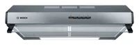 Bosch DUL63CC50 (Serie 4, onderbouw)