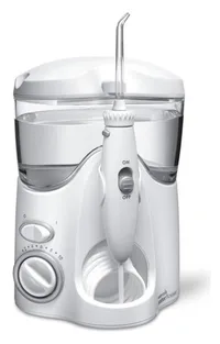 Waterpik Waterflosser WF100