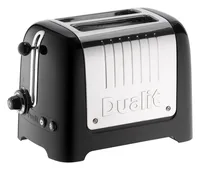 Dualit Lite D26205