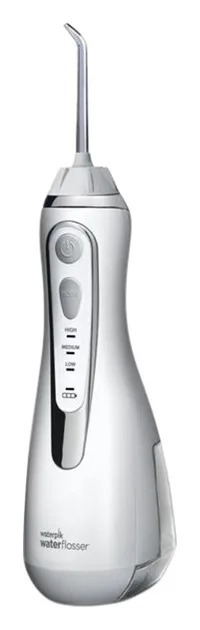 Waterpik Cordless Advanced WP-580