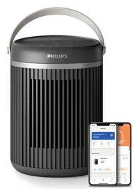 Philips CX3120/01