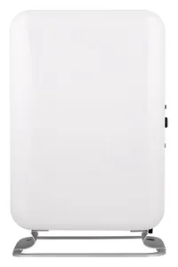 Mill OIL2000WIFI3