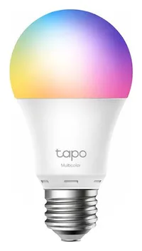 TP-Link Tapo L530E slimme wifi-lamp (E27)
