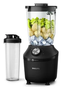 Philips 3000 series HR2291/41