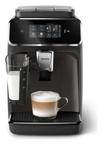 Philips 2300 LatteGo EP2334