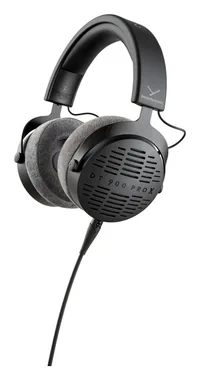 Beyerdynamic DT 900 PRO X