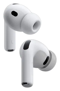 Apple AirPods Pro 3