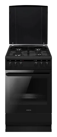 Inventum VFG5020GZWA
