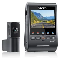 Viofo A329S 2CH
