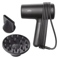 Braun HD4.2 Super Iontec BRHD425E