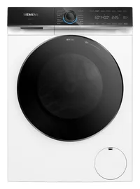 Siemens WG64B2ABNL (iQ700)