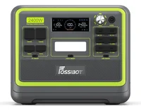Fossibot F2400