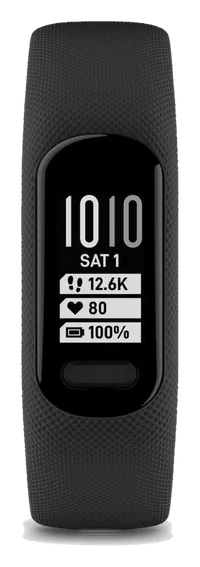 Garmin Vivosmart 5