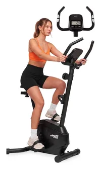 VirtuFit HTR100 hometrainer