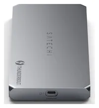 Satechi Thunderbolt 4 DisplayLink Dock