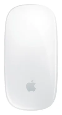 Apple Magic Mouse (2024)