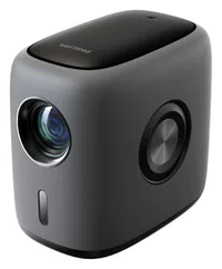 Philips NeoPix 950 Smart