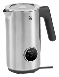 WMF Lumero Melkopschuimer