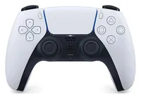 Sony DualSense