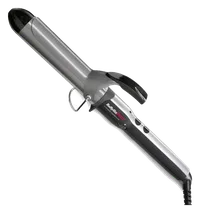 BaByliss Pro Titanium 32mm