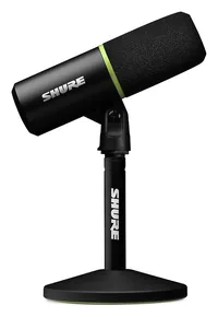 Shure MV6