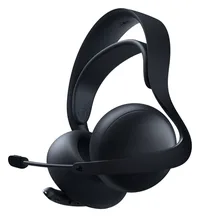 Sony PlayStation Pulse Elite