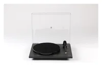 Rega Planar 1 Plus