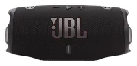 JBL Charge 6