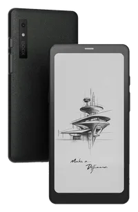 Onyx Boox Palma 2 6,13" 128GB