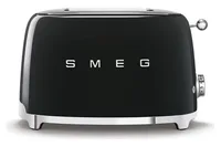 Smeg TSF01