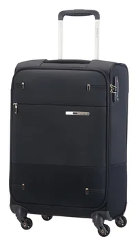 Samsonite Base Boost 55