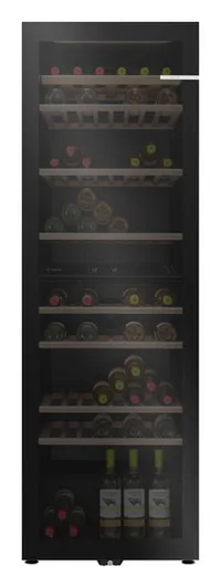 Bosch KWK36ABGA