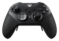 Xbox Elite Series 2