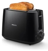 Philips Daily HD2581/90