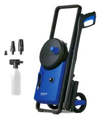 Nilfisk Core 150-10 PowerControl PA