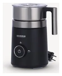 Severin SM 3585 Spuma 500