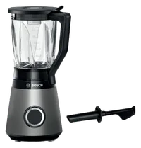 Bosch VitaPower Serie 4 MMB6172S