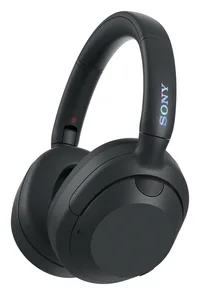 Sony ULT Wear WH-ULT900N